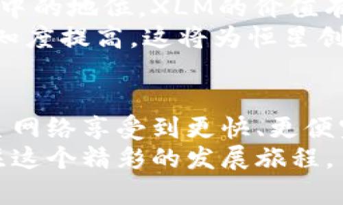   最新恒星加密货币新闻：你需要知道的五件事 / 
 guanjianci 恒星, 加密货币, 新闻, 投资 /guanjianci 

引言：恒星加密货币的崛起
在过去的几年里，加密货币已经从一个小众市场发展成了全球关注的焦点。在这场金融革命中，恒星（Stellar）作为一个去中心化的支付网络，凭借其独特的技术优势，日益受到投资者的青睐。今天的文章将带你深入了解恒星加密货币的最新动态，以及为何它在加密行业中占据如此重要的位置。

恒星加密货币的基本概念
在深入最新的新闻之前，让我们先回顾一下恒星的核心概念。恒星网络创建于2014年，目的是促进全球范围内的货币转移。与其他加密货币不同，恒星不仅仅是一个货币，它还是一个支付网络，允许用户在不同的金融系统之间轻松转账。
恒星的代币XLM是其生态系统的核心，能够执行快速且低成本的交易。由于其开放源代码的特性，任何人都可以在恒星网络上构建应用程序，这使得它成为开发者和企业的理想选择。

最新动态：恒星的改进与合作
恒星网络最近在技术和合作方面都经历了重要的进展。例如，恒星基金会（Stellar Development Foundation）宣布了一项新的技术升级，旨在提高网络安全性和交易速度。这项升级不仅能够提高用户体验，还降低了操作风险。
此外，恒星还与多个金融机构展开了合作，以实现在全球范围内提供金融服务的目标。例如，恒星与某些银行和支付平台的合作，使得跨境支付更加便捷。这不仅为用户提供了更多选择，也为投资者创造了潜在的收益机会。

为何投资恒星加密货币？
对于许多投资者来说，选择投资哪个加密货币是一项艰巨的任务。然而，恒星加密货币在多个方面表现出色，使其成为一个值得关注的投资选择。
首先，恒星网络的技术优势使得交易速度快且费用低，这在当前加密市场环境中显得尤为重要。其次，恒星的合作伙伴涵盖了金融、技术及多种行业，这为恒星的广泛应用奠定了基础。
最后，随着全球对数字货币的认知和接受度提高，恒星作为跨境支付的中介，将在未来的金融生态中扮演越来越重要的角色。结合这些优势，恒星的增长潜力不容小觑。

使用恒星的不同方式
投资恒星不仅仅是购买XLM（恒星代币），以下是一些使用恒星网络的方式，能够带来额外的收益和可能性：
ul
    listrong跨境转账：/strong使用恒星进行资金转移是一个非常方便且实用的选择。用户可以通过恒星将资金快速汇到全球任何一个金融机构，手续费相对传统银行低得多。/li
    listrong创建应用程序：/strong对于那些有技术背景的开发者，利用恒星的开放性，可以创建各种应用程序来解决实际问题，比如汇款、支付等。/li
    listrong持有并交易XLM：/strong投资者可以选择购买并持有XLM，或者在适当的时机进行交易，以期获得收益。/li
/ul

恒星未来的挑战
尽管恒星的未来看起来光明，但也面临一定的挑战。首先，加密货币市场的波动性让很多投资者望而却步，而恒星也不例外。如何保持稳定发展成为现阶段亟待解决的问题。
其次，众多竞争对手不断崛起，恒星必须持续创新，以保持其在市场中的竞争力。此外，政府监管政策的不确定性也是影响恒星及其他加密货币发展的关键因素之一。

相关问题探讨

h4问题一：恒星与其他主流加密货币（如比特币、以太坊）的区别是什么？/h4
恒星与比特币和以太坊有几个显著的不同之处。首先，比特币主要定位为一种价值储存，而以太坊则主要聚焦于智能合约和去中心化应用，而恒星则专注于跨境支付解决方案。
其次，交易速度和费用也是恒星的明显优势。比特币的交易通常需要更长的确认时间，且手续费较高，而恒星则旨在提供更快且成本更低的交易服务。
最后，恒星的开放性和可扩展性使得开发者可以创建各种与支付相关的应用，从而能够适应更多用户的需求。这使其在全球金融服务中拥有更广泛的应用潜力。

h4问题二：未来几个月，恒星价格会如何变化？/h4
展望未来几个月，恒星的价格波动将受到多种因素的影响。首先，全球经济环境的变化、汇率波动以及其它加密货币的市场表现都会直接影响恒星的市场价格。
其次，恒星网络在技术上的创新和应用的扩展也将影响市场对其代币的需求。若恒星能继续扩大与金融机构的合作，提升其在跨境支付中的地位，XLM的价值有可能上升。
最后，市场情绪和投资者的信心也是决定 PRICE 走势的重要因素。随着越来越多的个人和机构开始关注加密货币，市场对于恒星的认知度提高，这将为恒星创造一个良好的发展环境。

总结
在广阔的加密货币领域，恒星凭借其独特的商业模式与技术优势，展现出巨大的发展潜力。无论是投资者还是普通用户，都可以通过恒星网络享受到更快、更便宜的金融服务。尽管面临许多挑战，但由于其不断的进步和适应能力，恒星依旧是一个值得关注的项目。
随着技术的不断进步和市场的成熟，恒星在未来将不可小觑。如果你对加密货币感兴趣，不妨深入了解恒星的最新动态，与我们一同关注这个精彩的发展旅程。