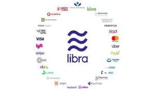 庆祝财富与创新，加入加密货币的高级派对吧！