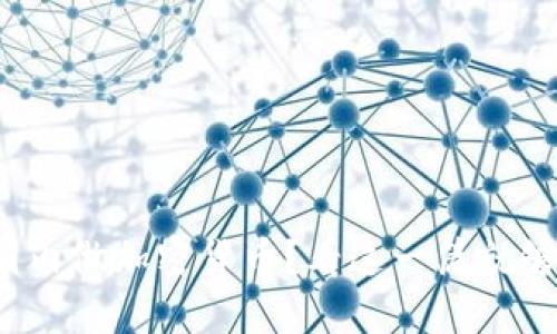 在国内做加密货币？看这一篇就够了！