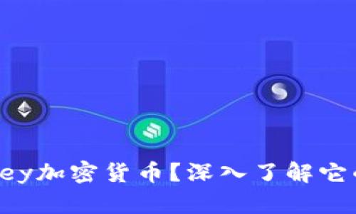 什么是Exmoney加密货币？深入了解它的潜力与风险！