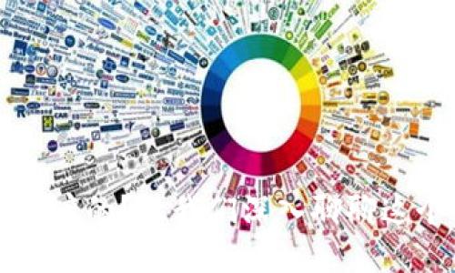 加密货币到底是干嘛的？让我们深入聊聊这个神秘的数字货币