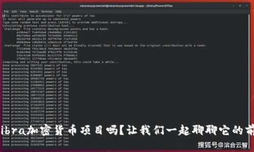 你知道Libra加密货币项目吗？让我们一起聊聊它的前世今生！