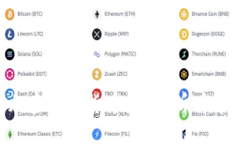 买什么加密数字货币最稳？听听这些建议！