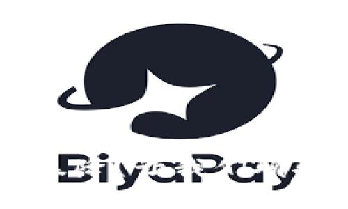 为什么YFI加密货币暴降？让我们聊聊背后的原因和影响！