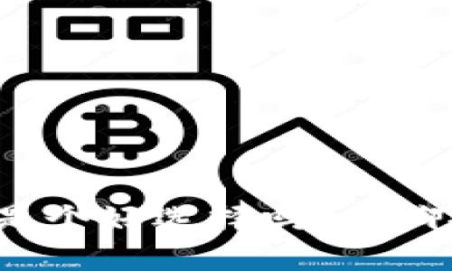 加密货币真的是个好选择吗？来聊聊你的疑问吧！