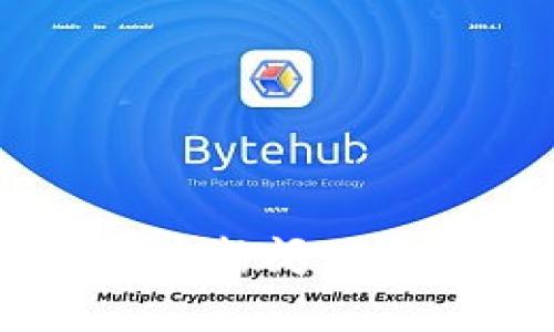 最新的加密货币新闻，你绝对不能错过！