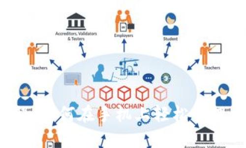 比特派使用教程：如何在手机上轻松管理你的数字资产？