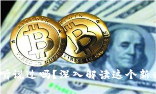 美登科加密货币：你听说过吗？深入解读这个新兴市场的机遇与风险