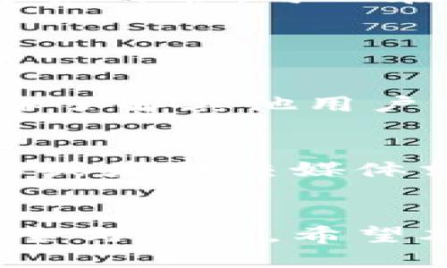   如何找到BITP的最新下载地址？ /   
 guanjianci BITP, 下载地址, 最新版本, 软件 /guanjianci 

BITP简介
BITP，全名可能指代“Bitcoin Payment”，是一种用于数字货币交易和支付的软件。数字货币的流行伴随着技术的发展，使得越来越多的人开始关注如何安全、便捷地进行数字货币的交易。因此，BITP也随之成为了一个备受关注的工具。

为什么选择BITP？
在当今的数字货币市场，拥有一个可靠的交易工具至关重要。BITP不仅提供了交易的便利性，还加强了用户的安全体验。其用户界面友好，使得新手也能快速上手，同时也为专业交易者提供了丰富的功能。

如何获取BITP的最新版下载地址？
获取BITP的最新下载版本并不复杂。首先，你可以访问其官方网站，通常这是获取最新版本的最可靠途径。在官方网站上，你很可能会找到有关最新版本的公告信息和下载链接。同时，确保你所访问的是官方网站，以避免下载到不安全的版本。

查看社交媒体和社区论坛
除了官方网站，社交媒体和技术论坛也是寻找最新信息的好地方。许多用户和开发者会在这些平台上分享更新和消息。例如，在Twitter、Reddit和Telegram等社交媒体上，跟随相关的账户和话题，可以获得最新下载链接的提示和推荐。

安全性：下载时需注意的事项
在下载软件时，确保安全性非常重要。首先，应尽量选择官方网站或知名的软件下载平台进行下载。在下载过程中，保持警惕，注意任何可能的恶意软件或病毒。同时，确保你的计算机有合适的防病毒软件或防火墙，以在下载过程中增强安全防护。

操作系统兼容性
BITP的下载地址可能会根据操作系统的不同而有所区别。无论你使用的是Windows、Mac还是Linux，都需要找到相应版本的下载链接。在下载之前，检查软件的系统要求，确保你的设备可以顺利运行该软件。

安装BITP的步骤
成功下载BITP后，接下来就是安装的步骤。一般来说，安装过程相对简单。找到下载的安装文件，并按照提示进行操作。确保在安装过程中阅读相应的条款和条件，理解软件的使用权限和限制。

使用BITP的基本功能
BITP提供了多种功能，帮助用户进行有效的数字货币交易。它通常包括实时行情、图表分析、交易历史记录等。通过灵活的设置和配置，用户可以根据自己的需求选择合适的功能。

如何保持BITP更新？
安装后，确保定期检查更新，以便享受最新的功能和安全修复。大多数现代软件会在有新版本时自动提醒用户，但手动检查更新也是一个好习惯。可以在设置选项中找到“检查更新”的选项。

常见问题解答

h4问题一：如何评估BITP的可靠性和安全性？/h4
在使用任何数字货币软件之前，评估其可靠性非常重要。首先，查看BITP是否具有良好的用户评价和反馈。可以参考社区论坛或社交媒体了解其他用户的使用体验。其次，确定该软件是否经过安全审核，是否提供加密技术来保护用户数据。通常，拥有透明运营和技术支持的企业更为可靠。

h4问题二：如果遇到下载或安装问题该怎么办？/h4
如果在下载或安装BITP时遇到问题，首先可以查看官方网站的帮助文档或FAQ部分，了解常见问题的解决方案。其次，可以访问用户论坛或者社交媒体求助，社区中的其他用户和专家可能会提供帮助。若问题依然存在，考虑联系BITP的客服获取直接支持。

总结
找寻BITP的最新下载地址并不难，只需通过正规渠道和社交媒体，以保护自身的安全。同时，重视软件的更新和维护，确保交易环境的安全与高效。希望本文对你了解BITP有所帮助，并能助你在数字货币交易中更加顺利。