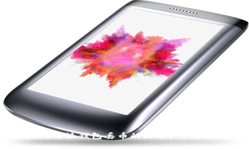 如何处理b特派钱包丢币的麻烦？听我给你说说！