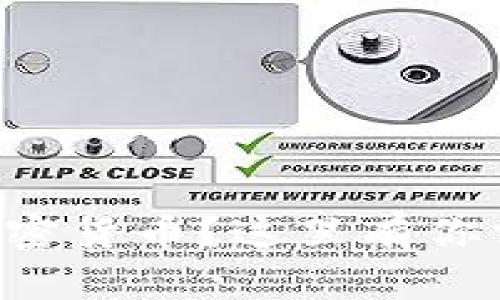 想在东京投资加密货币？这里有你需要知道的一切！