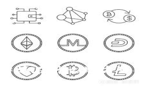 你知道b特派在什么地方可以挖矿吗？
