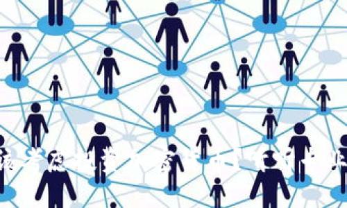 为什么你应该考虑投资加密货币？听听专业人士怎么说！