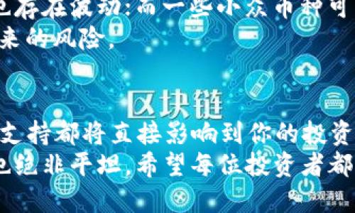   在中国，如何选择合适的加密货币APP？ / 
 guanjianci 加密货币, 中国, APP, 投资 /guanjianci 

引言：加密货币的吸引力与风险
近年来，加密货币迅速占据全球金融市场的中心舞台，尤其是在中国。尽管监管政策时而变化，加密货币的发行和投资仍然吸引着众多投资者的目光。这种新型资产的魅力在于其爆炸性的收益潜力，同时也伴随着巨大的风险。在这个纷杂的信息环境中，选择一个合适的加密货币APP显得尤为重要。

加密货币APP的市场现状
中国的加密货币市场不断壮大，AP提供平台让用户可以方便地进行交易、投资和管理资产。目前市面上大致可以分为以下几种类型的APP：
1. **交易所APP**：如火币、币安等，这些平台允许用户直接进行买卖交易。
2. **钱包APP**：如ImToken、TokenPocket等，这类APP提供加密货币的存储服务，让用户的资产更加安全。
3. **资讯平台APP**：提供最新的市场动态、价格分析和行业新闻，帮助用户制定投资策略。
4. **投资组合管理APP**：如Blockfolio、Delta等，帮助用户追踪和管理所持有的加密资产的表现。

选择合适的加密货币APP的标准
在选择加密货币APP时，用户应该考虑多个因素，这将直接影响到他们的投资体验与资产安全。

h4安全性/h4
安全性是选择加密货币APP的首要标准。用户应确保所选择的平台具有良好的安全记录，比如使用先进的加密技术和多重身份验证。检查用户反馈和相关网络报道也是评估安全性的有效方式。

h4用户界面与使用体验/h4
用户界面是否友好，直接影响到用户的交易体验。一个设计优良且功能齐全的APP能够让用户更容易地进行交易和管理资产。初学者尤其需要关注这一点，因为复杂的操作流程可能会导致误操作，造成不必要的损失。

h4交易费率/h4
交易费用是用户在选择APP时需要重点关注的另一个因素。不同的交易所收取的交易费率差异较大，而这些费用在用户频繁交易时可能会累积成可观的数目。了解清楚交易的细则，尤其是在提现时的费用，可以帮助用户更好地管理自己的交易成本。

h4可交易的资产种类/h4
各大加密货币APP提供的可交易资产种类各不相同。一些平台可能仅提供主流币种如比特币和以太坊，而另一些则支持上千种不同的加密货币。如果用户有投资多种货币的需求，选择一个资产种类丰富的平台将更具灵活性。

h4客户支持/h4
最后，良好的客户支持也是优质APP不可或缺的条件。用户在使用过程中难免会遇到各种问题，及时有效的客户支持能够帮助解决这些问题，提升整体使用体验。

加密货币在中国的法律监管环境
在选择加密货币APP时，了解中国的监管政策也是至关重要的一步。尽管国家对加密货币的态度时常波动，但在投资时，确保自己在合规的框架内进行交易是非常必要的。这意味着用户应该选择在中国合法运营的平台，密切关注政策变化以避免潜在的法律风险。

如何有效利用加密货币APP进行投资
投资加密货币之前，建议用户首先进行充分的研究与学习。以下是一些实用的投资技巧：

h4初学者的学习之路/h4
对于新手投资者，可以选择先从小额资金入手，通过实践熟悉各类交易操作和市场动态。此外，许多交易平台还提供模拟交易模式，可以让用户在无风险的环境中积累经验。

h4定期评估投资组合/h4
根据市场动态，定期评估和调整自己的投资组合是明智的选择。不同的加密货币在不同的市场环境中表现各异，保持灵活性可以帮助用户获得更好的投资回报。

h4设置合理的止盈止损/h4
无论市场多么火爆，投资者应时刻保持理性，并在每笔交易中设置合理的止盈和止损点。这将有助于保护用户的资产，避免因贪婪或恐慌而导致的不必要损失。

可能的相关问题
h4问题一：加密货币APP的安全性如何保障？/h4
这个问题是每个用户在选择一个加密货币APP时都会面临的。在这方面，值得注意的是：
ul
    li**行业认可信任度**：成熟的交易所或钱包常会接受第三方安全审计，以显示其安全标准。/li
    li**用户教育与自主管理**：用户应了解自身的安全责任，比如及时更新密码，开启双因素身份验证。/li
    li**安全警告和提醒**：如果某个APP曾发生过安全事件，应该详细了解事件原因与后果，审慎对待。/li
/ul

h4问题二：我应该投资哪种加密货币？/h4
这个问题的关键在于，用户首要明确自己的投资目标与风险承受能力。市场上主流的加密货币如比特币和以太坊，虽然相对成熟，但也存在波动；而一些小众币种可能有更高的潜力，但风险相应更大。
建议用户在投资过程中多做功课，关注市场的走向、技术变革及各币种的基本面信息。同时，可以尝试分散投资，降低单一市场波动带来的风险。

总结：小心驶得万年船
在中国，如果你决定踏入加密货币的世界，选择合适的加密货币APP至关重要。安全性、使用体验、交易费率、可交易资产类型以及客户支持都将直接影响到你的投资之路。在投资前的尽职调查、灵活应对市场变化与合理设置止盈止损点，才能帮助你在这个高风险的领域中实现稳健的收益。
最后，不要忘记保持对行业和技术发展的关注，才能第一时间捕捉到潜在的机会与挑战。加密货币的世界是充满可能性的，但这条路也绝非平坦。希望每位投资者都能在这个变幻莫测的市场中，找到屬於自己的方向，创造出理想的回报。