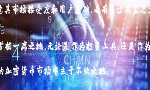    什么是ACSS加密货币？一文带你了解其背后的技术与应用  /   
 guanjianci  ACSS, 加密货币, 区块链, 数字资产  /guanjianci 

引言：揭开ACSS加密货币的神秘面纱
随着区块链技术的迅猛发展，加密货币如雨后春笋般涌现，其中，ACSS加密货币因其独特的技术和潜力而备受关注。什么是ACSS加密货币？它如何影响我们的生活和商业？今天，我们将深入探讨ACSS背后的技术、应用场景以及市场前景，力求帮助你全面了解这一新兴的数字资产。

什么是ACSS加密货币？
ACSS加密货币，全名为“Advanced Crypto Security System”，是一种基于区块链技术的数字货币。它主要致力于提供更高的交易安全性和隐私保护。与许多现有加密货币相比，ACSS不单单是一种支付工具，更是一个安全生态系统，旨在为用户提供一个安全、高效的交易环境。

ACSS的技术架构
ACSS的核心在于其创新的区块链架构。首先，它采用了一种新的共识机制，被称为“安全共识机制”（Safe Consensus Mechanism, SCM）。这一机制提升了交易确认速度，减少了网络拥堵的问题，使得用户能够享受到更快的交易体验。此外，ACSS还运用了智能合约技术来自动执行交易条款，确保交易的透明性和不可篡改性。

ACSS的隐私保护特性
在当前的数字时代，隐私保护显得尤为重要。ACSS通过多种加密算法来保护用户信息，确保交易双方的身份隐私不被泄露。当然，这种隐私保护并不影响合规性，ACSS会依据法律法规要求提供必要的身份验证。这样的设计让用户在享受加密货币便利的同时，也能保持对自身信息的控制。

ACSS的应用场景
ACSS不仅仅限于数字货币的支付功能，其应用场景十分广泛。
1. **在线购物**：ACSS可以作为在线商店的支付方式，允许消费者以更安全的方式进行购物。
2. **跨境交易**：借助ACSS，人们可以在全球范围内进行安全的跨境交易，消除传统银行所需的高额手续费和漫长的处理时间。
3. **智能合约**：基于ACSS的智能合约可以用于各种商业场景，如供应链管理、资产管理等，自动化执行合约条款。
4. **慈善捐赠**：利用ACSS的透明性，慈善机构可以向捐赠人提供实时的资金使用报告，以及确保捐款用于预定目的。

市场前景与竞争分析
随着越来越多的人认识到加密货币的潜力，ACSS作为一种新兴的数字资产，其市场前景令人期待。目前，ACSS在加密货币市场中处于不断扩大占有率的状态。而竞争对手如比特币和以太坊虽占据市场主导地位，但ACSS凭借其独特的功能和安全性，势必能在日益激烈的市场中找到自己的位置。

参与ACSS的方式
如果你对ACSS加密货币感兴趣，希望参与其中，首先需要找到一家支持ACSS交易的平台，然后进行注册和身份认证。之后，你就可以通过法定货币兑换、挖矿或参与交易等方式获取ACSS。同时，确保你使用一个安全的钱包存储你的ACSS，这对保护你的资产安全至关重要。

常见问题解答
h4问题一：ACSS加密货币的安全性如何保障？/h4
ACSS的安全性通过多种方式得到保障，包括先进的加密技术、严格的身份验证过程和安全共识机制。一方面，其采用的多层加密技术能有效防止黑客攻击，另一方面，用户的身份隐私得到保护，从而避免了信息被窃取的风险。此外，ACSS的区块链技术具有不可篡改性，任何交易都能被追踪并证明其合法性。

h4问题二：如何判断ACSS的投资价值？/h4
在判断ACSS的投资价值时，可以考虑几个关键因素。首先，观察其技术创新是否具有领先性，包括共识机制的优势和隐私保护能力。其次，留意其市场接受度和用户基础，看有多少商家愿意采用ACSS作为支付方式。最后，关注ACSS团队的背景及发展规划，这能为投资者带来信心和前景的预期。

结论：拥抱ACSS的未来
总的来说，ACSS加密货币代表了一种新的安全与隐私并重的数字资产形式。随着区块链技术的不断演进，ACSS将可能在未来的金融生态中占据一席之地。无论是作为投资工具，还是作为支付方式，ACSS都展现出强大的潜力与吸引力。我们不妨拭目以待，看看ACSS背后带来的机遇和挑战，以及它如何塑造未来的金融世界。 

希望以上内容能帮助你更深入地理解ACSS加密货币。无论你是投资者还是普通用户，了解ACSS的技术和应用，无疑会让你在这个变幻莫测的加密货币市场中立于不败之地。