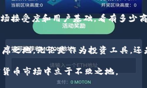    什么是ACSS加密货币？一文带你了解其背后的技术与应用  /   
 guanjianci  ACSS, 加密货币, 区块链, 数字资产  /guanjianci 

引言：揭开ACSS加密货币的神秘面纱
随着区块链技术的迅猛发展，加密货币如雨后春笋般涌现，其中，ACSS加密货币因其独特的技术和潜力而备受关注。什么是ACSS加密货币？它如何影响我们的生活和商业？今天，我们将深入探讨ACSS背后的技术、应用场景以及市场前景，力求帮助你全面了解这一新兴的数字资产。

什么是ACSS加密货币？
ACSS加密货币，全名为“Advanced Crypto Security System”，是一种基于区块链技术的数字货币。它主要致力于提供更高的交易安全性和隐私保护。与许多现有加密货币相比，ACSS不单单是一种支付工具，更是一个安全生态系统，旨在为用户提供一个安全、高效的交易环境。

ACSS的技术架构
ACSS的核心在于其创新的区块链架构。首先，它采用了一种新的共识机制，被称为“安全共识机制”（Safe Consensus Mechanism, SCM）。这一机制提升了交易确认速度，减少了网络拥堵的问题，使得用户能够享受到更快的交易体验。此外，ACSS还运用了智能合约技术来自动执行交易条款，确保交易的透明性和不可篡改性。

ACSS的隐私保护特性
在当前的数字时代，隐私保护显得尤为重要。ACSS通过多种加密算法来保护用户信息，确保交易双方的身份隐私不被泄露。当然，这种隐私保护并不影响合规性，ACSS会依据法律法规要求提供必要的身份验证。这样的设计让用户在享受加密货币便利的同时，也能保持对自身信息的控制。

ACSS的应用场景
ACSS不仅仅限于数字货币的支付功能，其应用场景十分广泛。
1. **在线购物**：ACSS可以作为在线商店的支付方式，允许消费者以更安全的方式进行购物。
2. **跨境交易**：借助ACSS，人们可以在全球范围内进行安全的跨境交易，消除传统银行所需的高额手续费和漫长的处理时间。
3. **智能合约**：基于ACSS的智能合约可以用于各种商业场景，如供应链管理、资产管理等，自动化执行合约条款。
4. **慈善捐赠**：利用ACSS的透明性，慈善机构可以向捐赠人提供实时的资金使用报告，以及确保捐款用于预定目的。

市场前景与竞争分析
随着越来越多的人认识到加密货币的潜力，ACSS作为一种新兴的数字资产，其市场前景令人期待。目前，ACSS在加密货币市场中处于不断扩大占有率的状态。而竞争对手如比特币和以太坊虽占据市场主导地位，但ACSS凭借其独特的功能和安全性，势必能在日益激烈的市场中找到自己的位置。

参与ACSS的方式
如果你对ACSS加密货币感兴趣，希望参与其中，首先需要找到一家支持ACSS交易的平台，然后进行注册和身份认证。之后，你就可以通过法定货币兑换、挖矿或参与交易等方式获取ACSS。同时，确保你使用一个安全的钱包存储你的ACSS，这对保护你的资产安全至关重要。

常见问题解答
h4问题一：ACSS加密货币的安全性如何保障？/h4
ACSS的安全性通过多种方式得到保障，包括先进的加密技术、严格的身份验证过程和安全共识机制。一方面，其采用的多层加密技术能有效防止黑客攻击，另一方面，用户的身份隐私得到保护，从而避免了信息被窃取的风险。此外，ACSS的区块链技术具有不可篡改性，任何交易都能被追踪并证明其合法性。

h4问题二：如何判断ACSS的投资价值？/h4
在判断ACSS的投资价值时，可以考虑几个关键因素。首先，观察其技术创新是否具有领先性，包括共识机制的优势和隐私保护能力。其次，留意其市场接受度和用户基础，看有多少商家愿意采用ACSS作为支付方式。最后，关注ACSS团队的背景及发展规划，这能为投资者带来信心和前景的预期。

结论：拥抱ACSS的未来
总的来说，ACSS加密货币代表了一种新的安全与隐私并重的数字资产形式。随着区块链技术的不断演进，ACSS将可能在未来的金融生态中占据一席之地。无论是作为投资工具，还是作为支付方式，ACSS都展现出强大的潜力与吸引力。我们不妨拭目以待，看看ACSS背后带来的机遇和挑战，以及它如何塑造未来的金融世界。 

希望以上内容能帮助你更深入地理解ACSS加密货币。无论你是投资者还是普通用户，了解ACSS的技术和应用，无疑会让你在这个变幻莫测的加密货币市场中立于不败之地。