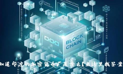 想知道印度的加密货币厂是什么？来这里找答案吧！