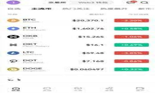 为什么我在b特派上登不上去？来看看常见问题和解决办法！