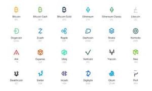 在哪里下载Bitpie？你的数字钱包最佳选择！