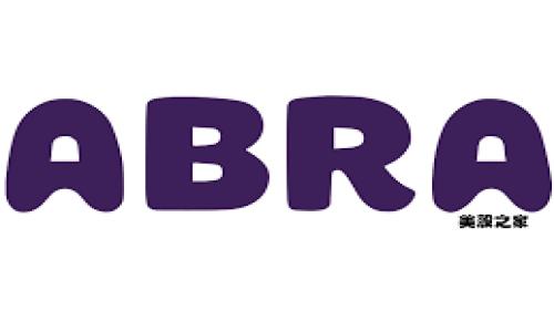 你知道SPS加密货币吗？挖掘它的潜力你准备好了吗？