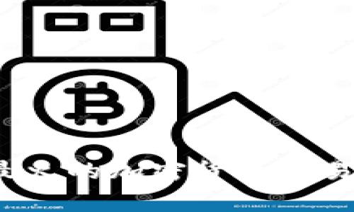 你知道印尼最火的加密货币交易所有哪些吗？