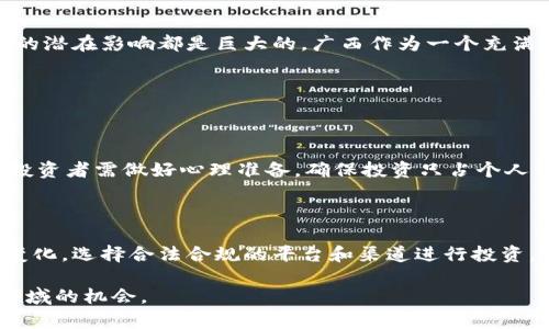   广西加密货币：怎么投资更安全，未来会如何发展？ / 

 guanjianci 加密货币，广西，投资，区块链 /guanjianci 

广西加密货币：走在科技前沿的投资新机遇

近年来，随着比特币、以太坊等加密货币的火热，越来越多的人开始关注这个新兴的金融领域。而在中国的南方，广西也在逐渐成为加密货币投资的热门地区。作为一个拥有丰富自然资源和活跃经济的省份，广西在加密货币和区块链技术的发展上有着独特的优势。虽然加密货币的市场波动性较大，但如果能够掌握一定的投资知识和技巧，就能在这个市场中找到自己的机会。

什么是加密货币？

加密货币是一种通过密码学技术确保交易安全和管理新单位生成的数字货币。与传统货币不同，加密货币不依赖中央控制机构，而是通过区块链技术的分布式账本来进行交易和记录。比特币是最早也是最知名的加密货币之一，而如今市场上已有数千种不同的加密货币可供选择。

为何广西对加密货币投资充满吸引力？

广西地理位置优越，资源丰富，拥有广泛的互联网基础设施，这些都为加密货币的进一步发展提供了条件。此外，广西的年轻人口众多，他们具备一定的数字素养，更容易接受新兴的加密货币投资方式。广西的政策环境也在逐渐向支持区块链和加密货币的方向发展，这为投资者提供了一定的保障。

广西的加密货币市场现状

在广西，虽然加密货币的相关法律法规尚处于探索阶段，但市场的参与者却在逐步增多。根据调查显示，越来越多的年轻人和投资者愿意将资金投入加密货币市场。广西本地的一些小型交易平台也正在崭露头角，为投资者提供更便捷的交易渠道。不过，由于缺乏监管，市场的风险也不可小觑。

如何安全投资加密货币？

投资加密货币并非没有风险，特别是在市场波动性较大的情况下，许多投资者常常面临损失。以下是几条实用的投资建议：
ul
listrong选择合适的交易平台：/strong在广西投资加密货币时，选择一个安全可靠的交易平台至关重要。确保平台具备良好的口碑和安全措施，如二次身份验证和资金保险。/li
listrong分散投资风险：/strong不要把所有资金投入到一种加密货币上，分散投资可以降低整体风险。可以选择几种不同的加密货币进行投资，获取更好的利润概率。/li
listrong定期评估投资组合：/strong市场瞬息万变，定期评估自己的投资组合，及时调整投资策略，以应对变化。/li
listrong保持冷静，不盲目跟风：/strong面对市场的波动，不应盲目追涨杀跌。定好止损线，保持理性投资心态，有助于避免不必要的损失。/li
/ul

广西加密货币的未来发展趋势

随着区块链技术的不断进步，加密货币的应用场景也会逐步扩展。各行各业都在探索如何将区块链技术与自己的业务结合，从金融、供应链到房地产等领域，加密货币的潜在影响都是巨大的。广西作为一个充满活力和创新精神的地方，未来很可能会成为加密货币与区块链技术重要的实验和实践基地。

可能会问的问题

h41. 广西的加密货币投资风险有多大？/h4

加密货币投资的风险相对较高，广西也不例外。市场波动大，投资者需要关注多种因素，例如政策变化、市场需求和技术进步等。这些都会对加密货币的价值产生影响。投资者需做好心理准备，确保投资只占个人资产的一部分，再通过分散投资降低风险。

h42. 在广西投资加密货币合法吗？/h4

中国对加密货币的监管政策尚未明确，广西的投资者需谨慎参与。尽管现在未禁止个人投资加密货币，但存在一些法律风险。投资者应密切关注国家政策动态和法规变化，选择合法合规的平台和渠道进行投资，确保个人资金安全。

广西的加密货币市场仍在发展，未来会不会变得更加成熟、规范，让我们拭目以待。在前进的道路上，投资者需要不断学习和跟进市场动态，才能更好地把握这个新兴领域的机会。