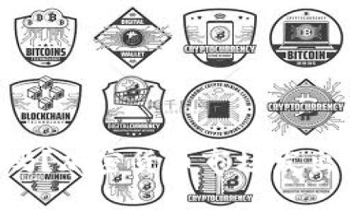 你知道吗？加密货币市场发出的警告！