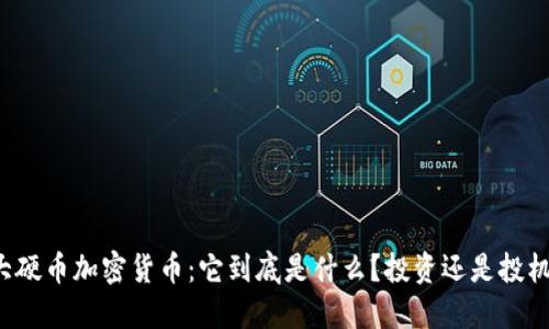 大硬币加密货币：它到底是什么？投资还是投机？