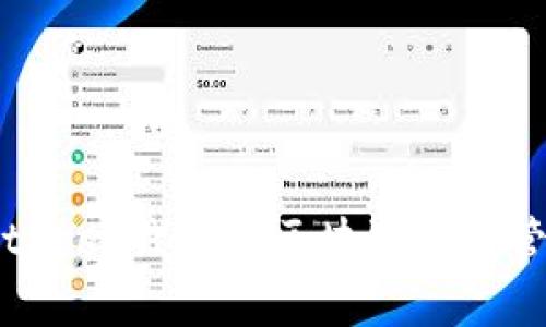 jiaoti为什么Bitkeep钱包是区块链资产管理的顶尖之选？