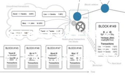 特派属于去中心化钱包么

去中心化钱包, 区块链, 数字资产, 安全性/guanjianci

什么是去中心化钱包？
去中心化钱包是一种让用户直接掌控自己数字资产的工具，它不依赖于任何第三方机构。用户通过钱包可以管理自己的私钥，并直接与区块链交互。与中心化钱包相比，去中心化钱包提供了更高的安全性和隐私保护，因为在去中心化钱包中，用户的数据不会存储在任何第三方的服务器上。

b特派的基本介绍
b特派是一个较为知名的数字资产管理平台，提供多种数字货币的充值、提现及交易功能。它的用户界面友好，适合新手入门。此外，b特派在安全性和用户体验方面也做了大量。

b特派是去中心化钱包吗？
关于b特派是否属于去中心化钱包的问题，首先要明确的是，b特派通常被认为是中心化钱包。这意味着用户在使用b特派的过程中，实际上是将自己的私钥和资产交由平台进行管理。尽管平台采取了多种安全措施，用户实际的控制权相对较低。因此，从去中心化的角度来看，b特派并不符合去中心化钱包的定义。

去中心化钱包的优势
去中心化钱包的最大优势在于安全性。用户自己掌控私钥，切勿依赖任何第三方机构。这减少了黑客攻击、数据泄露等风险。此外，去中心化钱包能更好地保护用户的隐私，因为所有交易都是匿名生成的，无需公开透露个人信息。

中心化钱包的劣势
中心化钱包虽然使用方便，但却存在众多劣势。用户必须信任中心化平台来保护他们的资产，任何安全漏洞都可能导致用户资产的损失。而且，中心化钱包往往需要用户提供个人信息，这就降低了用户的隐私保护。

选择数字钱包时的注意事项
在选择数字钱包时，用户要考虑多方面的因素。首先是安全性，选择具有良好安全记录的钱包非常重要。其次是用户体验，钱包的操作界面是否友好也会影响用户的使用感受。此外，支持的数字资产种类、交易费用，以及是否提供24小时客服等也都是值得考虑的因素。

为什么去中心化钱包会受欢迎？
去中心化钱包受欢迎的另一个原因是其社区驱动的特性。许多去中心化钱包都由用户共同管理和开发，用户有更大的参与感和归属感。此外，去中心化钱包通常与去中心化金融(deFi)密切相关，用户能够直接参与各种金融活动，例如借贷和流动性挖掘。

常见的去中心化钱包推荐
有许多受欢迎的去中心化钱包可供选择。包括MetaMask、Trust Wallet和Coinomi等。这些钱包不仅支持多种加密货币，还提供了与DeFi应用的无缝集成，用户能够方便地进行交易和投资。

可能相关问题

h41. 如何选择适合自己的去中心化钱包？/h4
选择去中心化钱包时，用户应首先评估自己的需求。如果你是新手，可能更偏向于用户界面友好的钱包；而如果你是老用户，可能会更看重安全性和高级功能。此外，要仔细阅读钱包的用户反馈和评价，了解其他用户的使用体验也是非常重要的。

h42. 去中心化钱包的安全性如何保证？/h4
去中心化钱包的安全性主要依赖用户自身的管理。用户需要妥善保管自己的私钥，建议将私钥存储在冷存储设备中。此外，利用双因素认证等安全措施也能提升钱包的安全性。最后，定期更新钱包应用和操作系统来避免潜在的安全漏洞。

总结起来，b特派并不是一个去中心化钱包，而是一个中心化的数字资产管理平台。去中心化钱包具有更高的安全性和隐私保护，是越来越多用户的选择。在选择数字钱包时，用户应考虑多方面的因素，以选择适合自己的钱包。