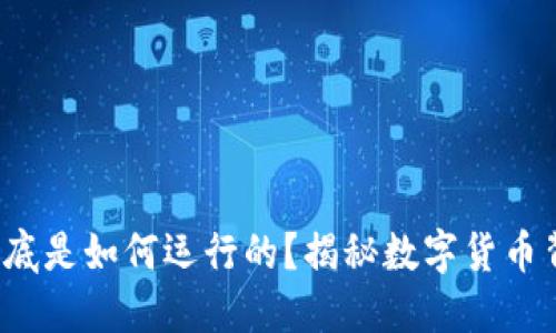 加密货币到底是如何运行的？揭秘数字货币背后的秘密！