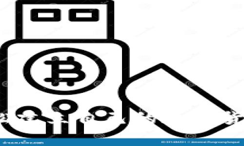 如何轻松建立自己的加密货币市场？