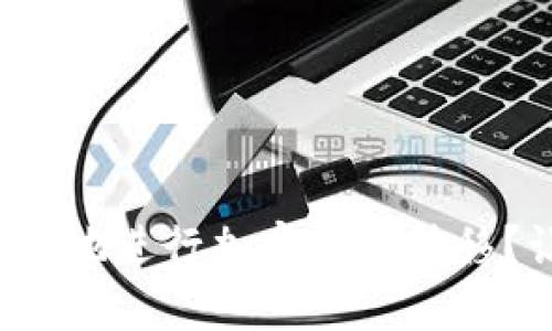 如何安全高效地进行加密货币转移？让我们聊聊！