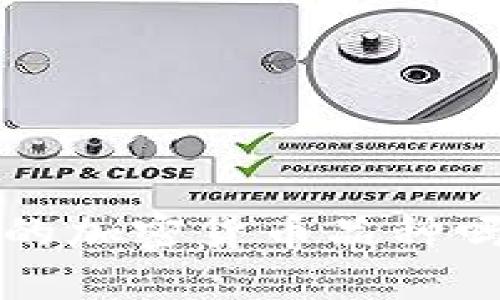 你知道有哪些热门的加密货币品种吗？快来了解一下吧！