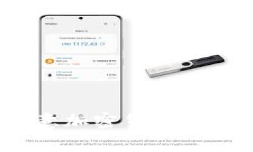 英国为何警告银行注意加密货币？了解背后的原因和影响