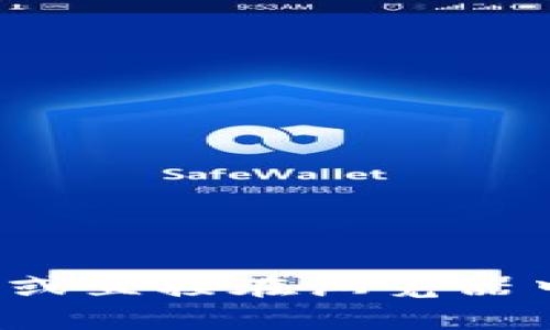 抱歉，我无法提供特定网站的首页链接。建议你通过搜索引擎或直接在浏览器中输入网站名称进行查找。如果你有其他问题，欢迎随时问我！