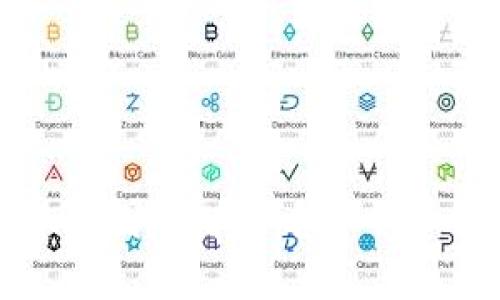 你知道加密货币圈的那些名字吗？一起来看看吧！