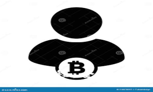 B特派护盾使用教程：全面解析与实用技巧