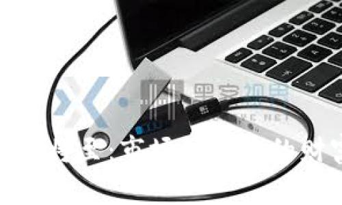 加密货币寒冬将至：市场动荡中的财富守护之道