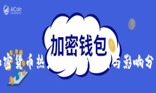 加密货币热度下降的原因与影响分析