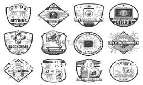 加密货币交易税务指南：怎样合法合规地报税