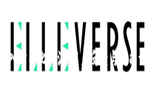 深入分析比特派：用户反馈与功能评测