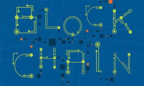 

投资加密货币交易功能分类及其应用分析