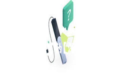 比特派比特币：它是哪个国家的？深度解析比特币的起源与发展