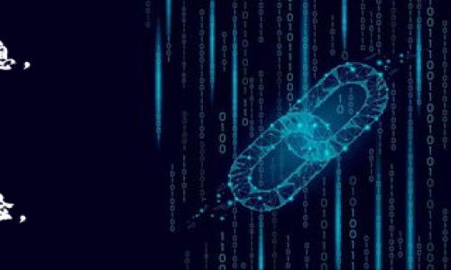 网页无法访问移动网络的解决方案与常见问题解析

移动网络, b特派, 无法访问, 网络故障/guanjianci

在现代社会中，移动网络已经成为人们日常生活的重要组成部分，无论是工作、学习还是娱乐，很多人都依赖于稳定的网络连接。然而，有时我们可能会遇到手机无法访问移动网络的情况，特别是使用某些特定应用时，如b特派。这种情况不仅影响正常使用，还可能导致工作效率的下降。

本文将详细探讨移动网络无法访问的原因、可能的解决方案以及如何避免未来再出现类似问题。我们还将针对与使用b特派相关的问题进行深入的分析，以帮助用户更好地理解和解决问题。

一、移动网络无法访问的原因

1. 网络覆盖范围问题：移动网络的信号强度往往与当地的网络覆盖范围密切相关。如果用户位于信号盲区，或在建筑物内部，信号可能会非常弱，导致无法连接到网络。

2. SIM卡问题：有时SIM卡可能会出现故障，或者未正确安装。这种情况可能会导致手机无法识别网络。用户可以尝试将SIM卡取出并重新插入，确保安装到位。

3. 手机设置问题：手机的网络设置可能出现问题，例如飞行模式开启、网络模式不兼容等。用户需要检查这些设置，并按照运营商的建议进行调整。

4. 网络运营商问题：有时，问题可能出在运营商自身的网络故障上。这包括临时的维护工作或故障，导致用户无法连接到网络。

5. 应用程序问题：某些特定的应用程序（如b特派）可能存在兼容性问题或者需要更新。确保应用程序版本为最新，可以有效避免此类问题。

二、解决移动网络无法访问问题的方法

1. 检查信号强度：首先，确认手机信号强度，尝试在不同的地方检查是否可以连接到网络。如果只是局部区域的问题，可以考虑换个位置。

2. 重启手机：简单的重启往往可以解决许多临时的网络连接问题。关闭手机几分钟后再重新启动，有助于刷新网络连接。

3. 检查SIM卡：取出SIM卡，仔细检查是否有物理损坏或污垢。如果需要，可以使用软布轻轻擦拭SIM卡的金属部分，然后重新插入。

4. 更新手机系统和应用程序：确保手机的操作系统和应用程序（尤其是b特派）都是最新版本。更新通常会修复已知的错误并提升性能。

5. 恢复网络设置：如果以上方法无效，可以考虑恢复网络设置。在手机的设置中找到网络设置选项，选择恢复默认设置。这将清除所有自定义的网络配置，恢复到出厂设置状态。

6. 联系运营商：如果问题依然无法解决，建议联系您的网络运营商，询问是否存在网络故障或维护信息。他们的客服人员可能会提供更为准确的技术支持。

三、b特派无法访问移动网络常见问题

h41. 什么是b特派？/h4
b特派是一款专为特定功能设计的移动应用，它通常用于某些商业活动或特定行业的需求。用户在使用b特派时，可能需要稳定的移动网络连接进行数据交互和信息更新。

b特派的核心功能是在移动设备上提供实时信息和服务，以方便用户进行操作。基于这一点，能否成功访问移动网络直接影响到用户的工作效率和体验。

h42. 为什么b特派在某些区域无法连接移动网络？/h4
对于b特派在某些地区无法连接移动网络的问题，首先要考虑信号覆盖问题。某些偏远地区或高楼大厦内部可能网络覆盖不好，使得使用b特派时频繁遇到连接失败的情况。

另一个原因可能是应用的服务器问题，b特派的服务器如果正在进行维护或者出现故障，也可能导致用户无法访问网络。而且，在高峰期使用b特派的人数过多，可能会造成服务器负载过高，进而影响连接。要注意的是，工具的具体使用场景也可能影响到网络访问，例如：在某些大楼的地下停车场，信号覆盖的情况较差。

此外，用户的移动设备性能也可能会影响到b特派的使用体验。为了保证良好的应用性能，建议使用支持该应用的手机品牌和型号。

h43. 如何确保b特派能够顺利连接移动网络？/h4
为了确保b特派顺利连接到移动网络，用户可以采取以下几个措施：
首先，保持手机系统和应用程序的更新。确保操作系统与应用都是最新版本，以减少兼容性问题。

其二，了解并选择合适的网络运营商。不同的运营商在不同地区的网络覆盖情况可能会有所不同，可以选择有较好网络覆盖的运营商。

再次，手机的网络设置。在手机设置中，务必确保移动数据开关已开启，且选择了合适的网络类型，例如4G或5G等。同时，开关飞行模式几分钟（然后关闭）也可以帮助重置网络连接。

最后，若网络不稳定，可以考虑使用Wi-Fi进行辅助连接，尤其是在信号较差的地方，通过无线网络将大大提升应用的使用体验。

h44. 使用b特派时，我应该如何处理网络链接失败的问题？/h4
当在使用b特派时遇到网络连接失败的问题，用户可以逐步排查并解决：
首先，确认是在什么情况下出现了网络障碍，例如是在特定的位置或者在使用某项特定服务的时候，这有助于后续步骤的快速决策。

其次，采用基础的重启方法，可以尝试关闭应用并重新打开，或者直接重启手机。

若问题依然存在，检查手机详细的网络设置，例如进入“设置”菜单查看已连接的网络信息，以及是否有未开启的移动数据选项。同时，检查流量使用情况，看是否已达到运营商的限制。

此外，联系运营商询问是否存在区域性网络故障，或者联系b特派的客户服务，报告问题。

h45. 如何防止由于网络问题而导致的工作中断？/h4
为了减少因网络问题导致的工作中断，有必要养成良好的网络检查习惯，定期测试网络连接。例如，用户可在重要的工作时间前确认网络是否正常，并做好应急准备，例如：准备好Wi-Fi连接的备用方案。

同时，在外出工作时，可以考虑租赁或购买一台移动Wi-Fi设备，以确保在没有稳定的移动网络时仍旧可以访问信息。

此外，可以将应用配置为离线使用（如果支持此功能）来减少对实时网络连接的依赖，这样用户在网络不可靠的情况下，仍旧可以获取必要的信息。

最后，了解并选择支持该应用的网络运营商并定期查看其网络覆盖更新，以选择最适合自己使用习惯的网络。

总之，移动网络无法访问并不是罕见的问题，但通过合理的技巧与方法，用户可以在一定程度上减少这样的状况，并改善与b特派相关的使用体验。