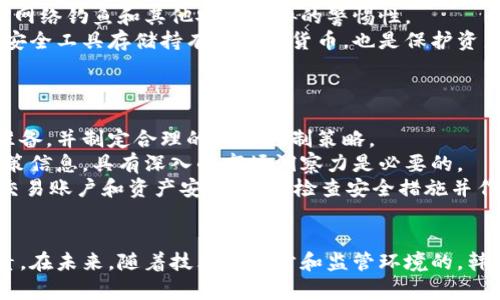 bip韩国加密货币市场全景分析：现状、挑战与未来/bip
韩国, 加密货币, 区块链, 投资/guanjianci

引言
近年来，加密货币的热潮席卷全球，而韩国无疑是其中最具活力的市场之一。作为全球加密货币交易量最大的国家之一，韩国在这一领域的探索和发展值得关注。在本文中，我们将详细探讨韩国的加密货币市场，分析其现状、面临的挑战以及未来的发展趋势。

韩国加密货币市场的现状
韩国的加密货币市场自2017年以来出现爆炸性增长，尤其是比特币等主流货币的交易热度高涨。根据数据显示，韩国不仅在全球加密货币交易量中排名前列，而且其本土开发的加密货币也受到市场的广泛关注，例如Klaytn和ICON等。
韩国用户对加密货币的接受程度相对较高，许多人不仅参与投资，还积极参与区块链项目的开发。同时，韩国的年轻一代尤其倾向于将加密资产视为一种新的投资方式。因此，市场上出现了大量的交易所和微信小程序等创新型金融服务平台。

政策法规的影响
随着加密货币市场的快速发展，韩国政府开始加强对该行业的监管。2018年，韩国政府出台了一系列政策，旨在防范投资风险和打击洗钱活动。这些政策包括要求交易所进行实名注册、实施用户鉴权和加强反洗钱措施等。
虽然监管政策帮助提升了市场的透明度，但也给一些投资者带来了困惑和不便。特别是在规制标准的不断变化中，市场参与者往往面临着不确定性，这也在一定程度上影响了投资者的信心。

九种主要的韩国本土加密货币
韩国市场上有多种本土开发的加密货币，它们不仅SERVICE于本地需求，还积极参与国际市场。以下是九种主要的韩国本土加密货币：
ul
  listrongKlaytn/strong - 由著名的Kakao公司推出，旨在为企业和开发者提供便捷的区块链服务。/li
  listrongICON/strong - 旨在建立区块链网络之间的连接，推动跨链交互。/li
  listrongTerra/strong - 专注于稳定币的开发，通过算法机制保持价格稳定。/li
  listrongChainlink/strong - 为智能合约提供现实世界数据的连接。/li
  listrongNEO/strong - 一个开源的区块链平台，旨在实现智能经济。/li
  listrongOmiseGO/strong - 一个基于以太坊的去中心化金融平台。/li
  listrongAergo/strong - 结合传统IT和区块链技术的平台，为企业提供解决方案。/li
  listrongBlockchain Technology/strong - 许多新兴企业都在努力在其项目中引入区块链技术。/li
  listrongWAVE/strong - 一个多币种支付平台。/li
/ul

投资者的心态与行为
韩国的投资者往往对新兴科技保持高度热情，尤其是在加密货币市场。在这一市场中，年轻投资者占据了重要地位，他们对数字资产的理解和接受能力相对较强。许多人通过交易所进行投资，更多的则是在社交媒体上进行讨论和分享经验。
然而，由于市场的波动性，许多投资者也表现出对风险的担忧。这种情绪促使他们在选择投资项目时，往往会倾向于已验证的成熟项目，保持相对谨慎的态度。

韩国加密货币面临的挑战
尽管韩国的加密货币市场发展迅速，但也面临一系列挑战。其中，最突出的挑战包括：
ul
  li政策法规的不确定性：监管政策的不断变化使市场参与者难以把握方向。/li
  li安全问题：黑客攻击事件频发，交易所的安全性面临质疑。/li
  li投资者教育不足：许多新用户对加密货币的理解还不够深入，容易受到投机心理的影响。/li
/ul

未来的发展趋势
未来，韩国加密货币市场有望继续发展，尤其是在以下几个方面：
ul
  li技术的不断创新：随着区块链技术的持续演进，新的应用场景将不断被开发。/li
  li国际化：韩国的本土加密货币将逐步向国际市场扩展，增强其全球竞争力。/li
  li加强教育和普及：随着政府对行业的重视，加密货币的教育和宣传工作将逐步加强，帮助公众更好地理解和参与。/li
/ul


常见问题解答

1. 韩国的主要加密货币交易所有哪些？
韩国有几个知名的加密货币交易所，其中包括Bithumb、Upbit和Coinone等。
Bithumb是韩国最大的交易所，以其高交易量和丰富的加密货币选择著称。它提供了一系列的交易对，成为许多用户的首选。
Upbit是由韩国互联网巨头Kakao公司资助的交易所，凭借其用户友好的界面和安全性能迅速崛起。目前也成为了韩国交易量最大的交易所之一。
Coinone则在市场上以高安全性和出色的客户服务广受好评。其平台上提供了多种加密资产的交易，支持多种支付方式，旨在满足不同用户的需求。

2. 如何在韩国买卖加密货币？
在韩国，买卖加密货币的流程相对简单。首先，用户需要选择一个可靠的交易所，并根据交易所的要求进行账号注册和实名认证。
注册后，用户需要将法币（如韩元）存入交易所账户。然后，用户可以通过交易所的界面选择要买卖的加密资产，输入买入或卖出的数量，完成交易。
在操作中，用户需注意市场行情，合理控制投入的资金。同时，确保账户的安全，启用多重认证和强密码等措施以保护自己的资产。

3. 韩国加密货币市场的未来会如何发展？
韩国加密货币市场的未来将受到多种因素的影响，包括政策法规的变化、市场需求的演变以及技术的进步等。预计未来市场将出现更多以用户为中心的应用程序和服务。
随着政府逐步完善对加密货币的监管，行业的透明度和安全性将得到提升，这将吸引更多的机构投资者进入市场。同时，本土加密货币也将利用其技术优势，在国际市场上争取更多的份额。
此外，用户教育和普及工作也将获得重视，使更多的人能更好地理解和参与这一新兴市场，进一步促进行业的健康发展。

4. 韩国的加密货币安全问题如何解决？
加密货币的安全问题一直以来都是用户关注的重点。韩国的交易所面临着频繁的黑客攻击，因此，在安全措施的构建上十分必要。
一些主要的交易所开始引入多重签名、冷存储等安全技术，来保护用户的资产。同时，加强对客户的安全培训，提高他们对网络钓鱼和其他安全威胁的警惕性。
用户也应当在选择交易所时，关注其历史安全记录和技术措施，尽量避免将所有资产集中在一处。此外，使用硬件钱包等安全工具存储持有的加密货币，也是保护资产的一种有效方式。

5. 韩国加密货币的投资风险有哪些？
投资韩国加密货币的风险主要体现在市场波动性、政策变化、技术问题和安全风险四个方面。
市场波动性是加密货币的普遍特征，价格受多种因素影响，可能在短时间内经历大幅度波动。投资者需具备相应的心理准备，并制定合理的风险控制策略。
政策变化对市场的影响也不容忽视。监管措施的收紧可能导致市场的流动性下降，影响投资者的决策。因此，及时掌握政策信息，具有深入的市场洞察力是必要的。
技术问题，如系统故障、智能合约漏洞等，也可能带来无法预见的损失。另外，安全风险也是重要问题，用户须保障自己的交易账户和资产安全，定期检查安全措施并作出必要的调整。

结论
韩国的加密货币市场充满活力且持续发展，涵盖了众多创新项目和技术。然而，市场参与者也面临诸多挑战和不确定因素。在未来，随着技术的进步和监管环境的，韩国加密货币市场的前景依然被看好。了解市场动态、提升自身的风险管理水平，对于投资者来说，无疑是获得成功的关键。