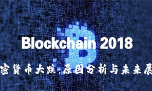 加密货币大跌：原因分析与未来展望