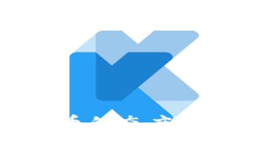 香港对加密货币的态度与未来发展趋势