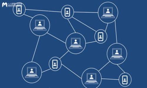 

YMI加密货币的全面解析：投资价值、市场动态与风险评估