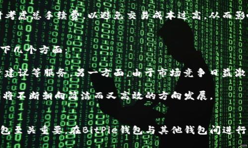 /：BitPie钱包是开源的吗？真相揭晓！

/guanjianci：BitPie钱包, 开源, 钱包安全, 数字货币

BitPie钱包简介
BitPie钱包是一款多功能数字货币钱包，专为用户提供安全、便捷的数字资产管理服务。用户可以通过BitPie钱包轻松存储、管理和交易多种数字货币，包括比特币、以太坊、莱特币等。它的设计初衷是为了为用户提供安全的数字资产保护，同时使用户能够方便地进行交易和资产管理。

BitPie钱包是否开源？
在讨论BitPie钱包是否开源之前，我们首先需要了解开源软件的定义。开源软件是指其源代码公开，任何人都可以自由使用、修改和分发的程序。而BitPie钱包并非完全开源，这意味着用户无法访问其源代码，这在一定程度上影响了其安全性和透明度。

虽然BitPie钱包提供了一些开放的API供开发者使用，但官方没有将钱包的源代码公开。这引发了许多用户对其安全性和隐私保护的疑虑，相较于一些完全开源的钱包，BitPie的私有性可能让一部分用户感到不安。

BitPie钱包的安全性如何？
安全性是数字货币钱包最重要的特性之一。BitPie钱包在设计上采取了多种安全措施来保护用户的资产。例如，钱包采用了多重签名技术和加密存储机制，可以有效抵御黑客攻击和数据泄露风险。此外，BitPie还提供了备份和恢复功能，用户可以在设备丢失或损坏的情况下恢复钱包资源。

然而，由于BitPie不是开源的钱包，用户需要依赖开发团队的维护和更新。一些用户认为，开源的钱包在透明性和社区审计方面更具优势，而BitPie的封闭性可能隐藏某些潜在的安全隐患。

使用BitPie钱包的优缺点
每种数字货币钱包都有其优缺点，BitPie钱包也不例外。我们来看看它的优势和劣势。

优点：
ul
li多种数字资产支持：BitPie允许用户管理多种主流和小众的数字货币，适合多样化投资需求。/li
li用户友好的界面：设计简单易用，适合各种层次的用户，尤其是初学者。/li
li强大的安全功能：尽管不是开源钱包，BitPie还是运用多重签名和加密存储来保护用户资产。/li
li便捷的交易功能：用户可以在钱包内直接进行交易，随时随地管理资产。/li
/ul

缺点：
ul
li缺乏开源透明性：由于不开放源代码，用户无法验证安全性，可能会影响一些投资者的信心。/li
li依赖于开发者维护：错误和漏洞修复完全依赖BitPie团队，用户在安全漏洞暴露期间可能会面临风险。/li
li账户安全性：虽然有一定的安全措施，但根本上仍然受到攻击的风险，特别是在用户设备被感染的情况下。/li
/ul

如何选择适合自己的数字货币钱包？
选择合适的数字货币钱包是保护资产的关键因素之一。下面列出了一些选择钱包时需要考虑的因素：

ul
li安全性：无论是开源还是私有钱包，安全性始终是选择钱包时的首要考虑因素。要检查钱包是否具备多重安全措施，如两步验证、硬件加密等。/li
li用户体验：钱包的界面是否友好，操作是否便捷，直接影响用户的使用体验。建议选择界面清晰、功能明确的钱包。/li
li支持的数字资产：不同的钱包支持的数字货币种类各异，用户应根据自己的投资组合选择合适的钱包。/li
li社区和支持：一个活跃的用户社区能够提供技术支持和建议，帮助用户解决使用中的各种问题。/li
li开发团队的可信度：研究开发团队的背景及其在数字货币领域的声誉，选择那些有良好口碑和历史记录的钱包。/li
/ul

可能相关问题解析

h41. BitPie钱包的使用教程如何？/h4
对于刚接触数字货币的用户来说，学习如何使用BitPie钱包是个重要环节。用户需要下载钱包应用，安装到设备，并创建自己的账户。在账户创建过程中，系统会生成一组私钥和助记词，用户需妥善保存，以免丢失数据。

账户创建后，用户可以通过“添加资产”选项，将所需的数字货币添加到钱包中。然后便能使用“转账”和“接收”功能进行交易。在交易时，用户需输入对方的钱包地址和转账金额，并确认交易详情后，完成交易。

此外，BitPie钱包还提供了丰富的帮助文件和官方支持，可以帮助用户解决在使用过程中的问题。建议用户在使用前先阅读相关帮助文档，以便更好地了解其功能。

h42. 如何安全地存储和备份BitPie钱包？/h4
安全存储和备份是保护资产的重要环节。用户在创建BitPie钱包时，系统会生成助记词，务必将其妥善保管，因为助记词是恢复钱包的唯一凭证。如果助记词丢失，用户将无法找回钱包中的资产，且恢复时只需通过该助记词进行身份验证。

为了增强安全性，可以将助记词写在纸张上，并存放在安全的地方，避开水、火等极端环境影响。同时，用户还可选择使用硬件钱包等更高安全级别的存储方式，加密数据后存储在离线状态。

此外，用户应定期备份钱包数据，并选择信任的加密软件进行数据加密，以降低被攻击的风险。赋予人们用最小的努力保留资产安全的机会。

h43. BitPie钱包支持哪些数字货币？/h4
BitPie钱包的优势之一是支持多种数字货币。用户可以在一个平台上管理不同的数字货币资产，免去切换不同钱包的麻烦。具体来说，BitPie钱包支持的数字货币种类包括比特币、以太坊、莱特币、Dash、Ripple等主流数字货币，同时也支持一些低流动性的资产。

用户在添加资产时可以通过“资产管理”功能选择所需货币，并根据需要进行交易。值得注意的是，用户在选择钱包时应考虑所需的数字货币种类是否被支持，以确保投资多样性。

h44. BitPie钱包的交易手续费是多少？/h4
在使用BitPie钱包进行交易时，用户需要注意相关交易手续费的问题。不同类型的交易可能会涉及不同的手续费，通常情况下，转账手续费是由网络拥堵情况决定，也会随着市场波动而改变。

在BitPie钱包中，手续费会在用户确认交易过程中显示，用户可以提前了解手续费信息，并在确认交易之前进行判断。此外，建议用户在进行多笔交易时考虑总手续费，以避免交易成本过高。从而影响投资决策。

h45. BitPie钱包的未来发展趋势是什么？/h4
随着区块链技术的不断发展和普及，数字货币的应用场景将不断扩大。BitPie钱包作为行业中的一员，面临许多机遇与挑战，未来发展趋势可能包括以下几个方面：

一方面，随着用户对数字货币投资意识的增强，钱包的功能需求将越来越多样化。BitPie可能会增添更多的功能模块，如提供更为先进的交易介绍、投资建议等服务。另一方面，由于市场竞争日益激烈，钱包的安全性升级将成为重要的一环，BitPie钱包或将投入更多精力于安全技术的研发与创新。

此外，跨链资产管理的需求逐步上升，BitPie可能会考虑支持多链资产的管理，以满足市场变化以及用户需求。不论网投入还是继续实用性，BitPie钱包将不断朝向简洁而又高效的方向发展。

总结
BitPie钱包是一款优秀的数字货币钱包，尽管其不是开源软件，但依然提供了多重安全机制来保护用户资产。对于数字货币投资者来说，选择合适的钱包至关重要，在BitPie钱包与其他钱包间进行权衡时，应综合考虑预算、安全性、用户友好程度等多个方面。希望通过本文的信息，您能够更好地理解BitPie钱包，并在数字货币投资的路上行稳致远。